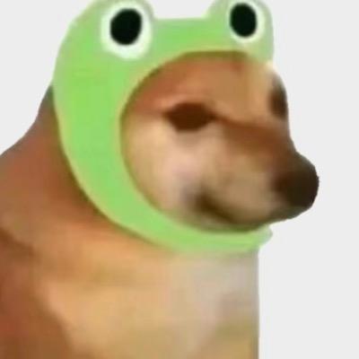 luo
