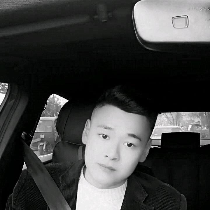 诚信赢天下