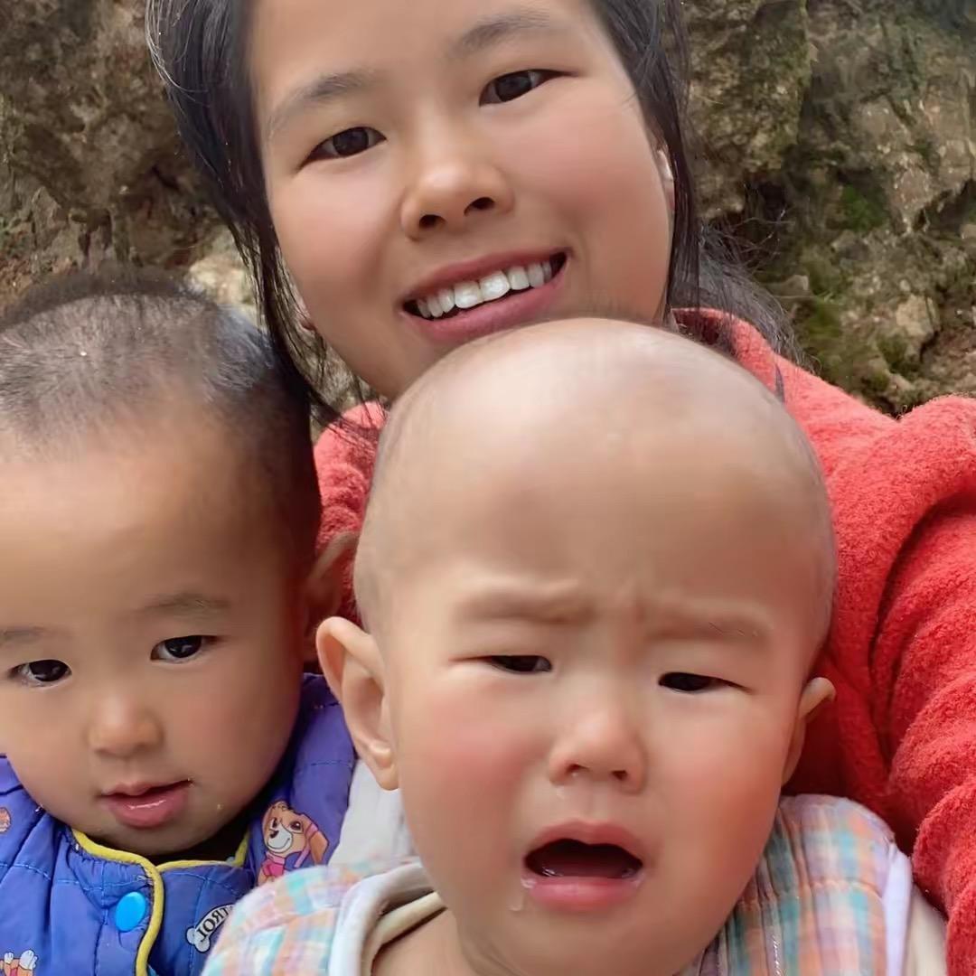 小石头