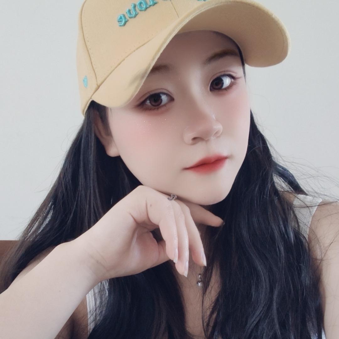 _吱欧_