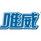 唯威洁厕宝工厂店