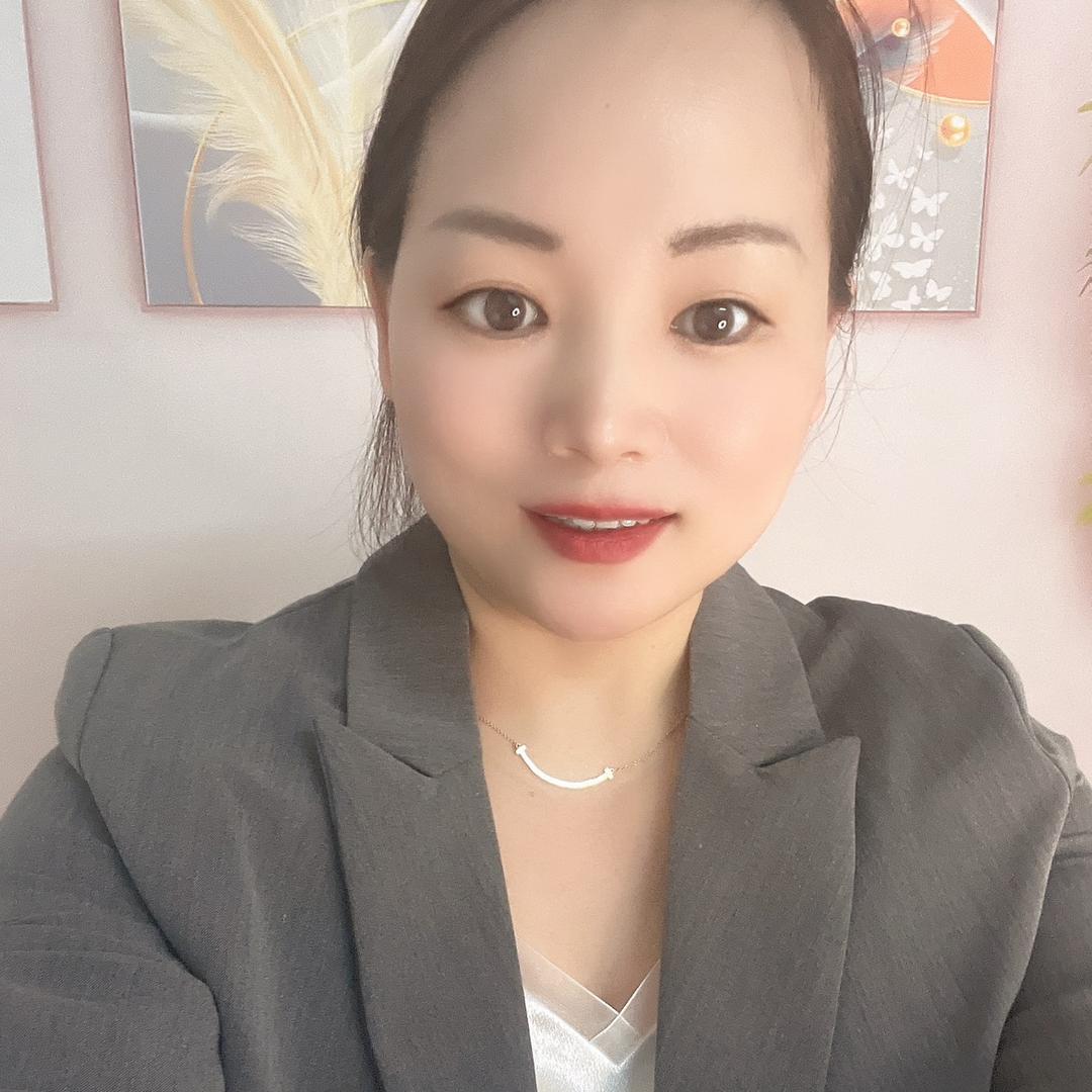 小小林