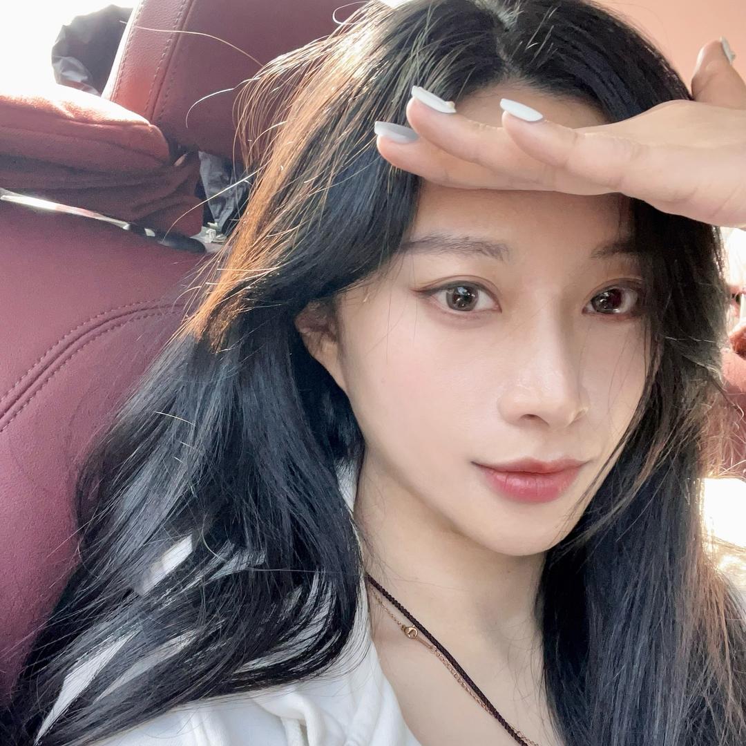 鹿挖挖宝藏