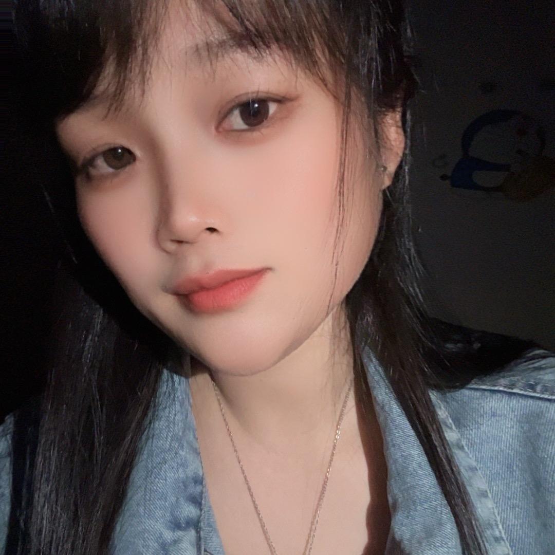 湖头老阿姨