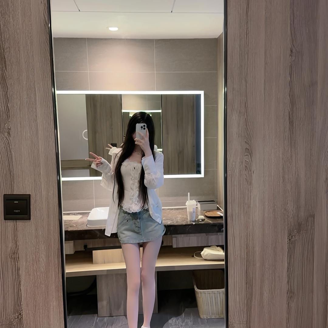 @熙熙KP