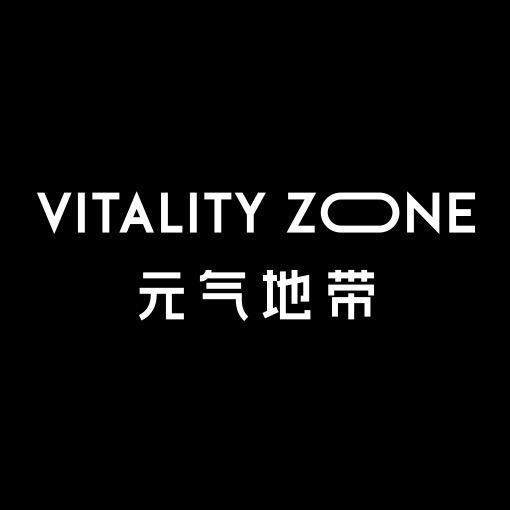元气地带严选店