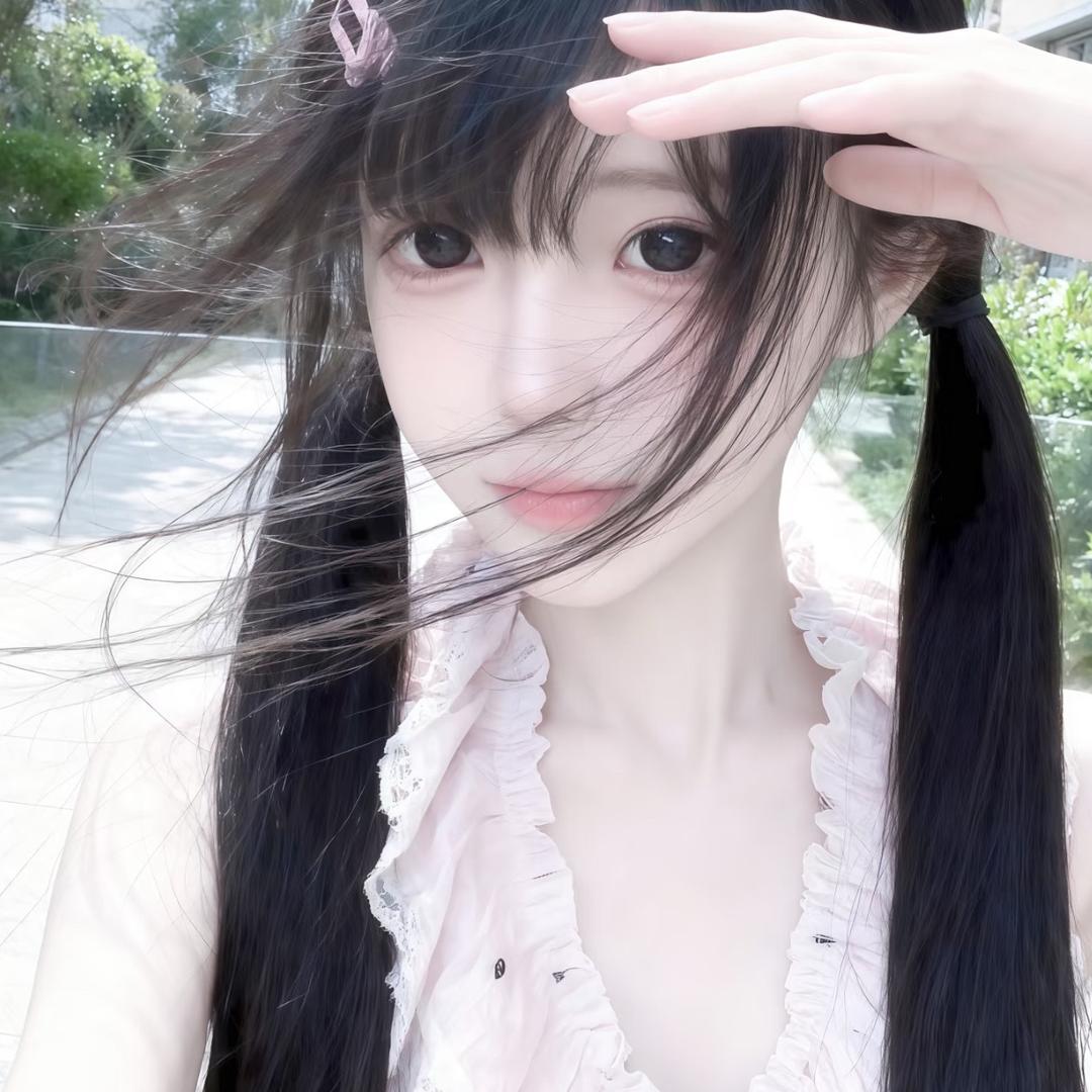 Yyou