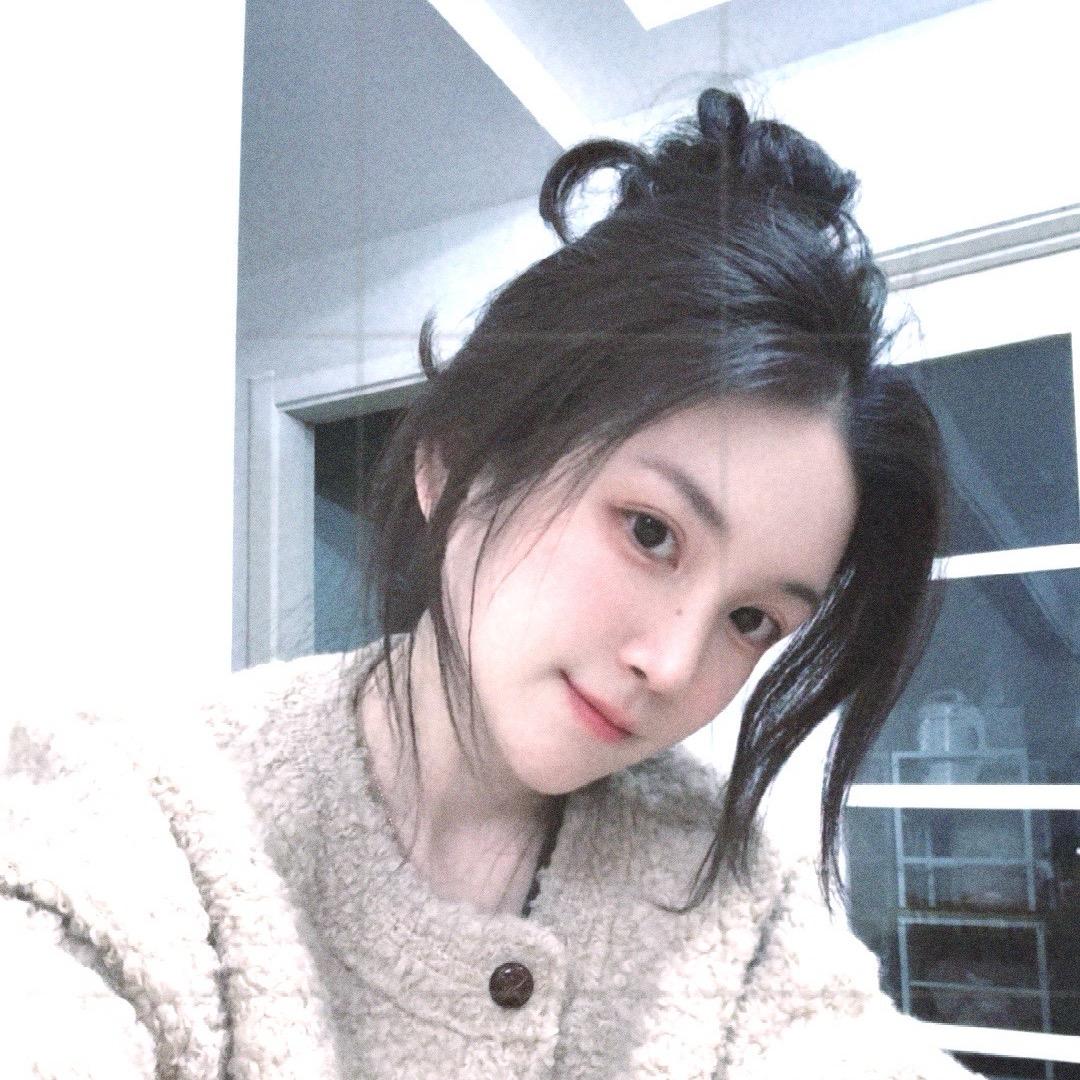 拾壹月