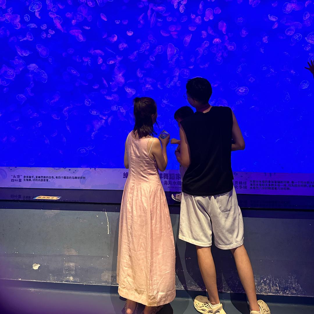 四· 方·客·饭·庄