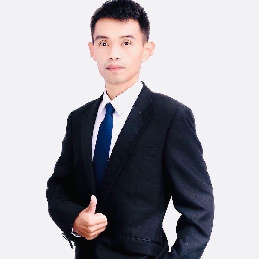 海安谈房（王荣）