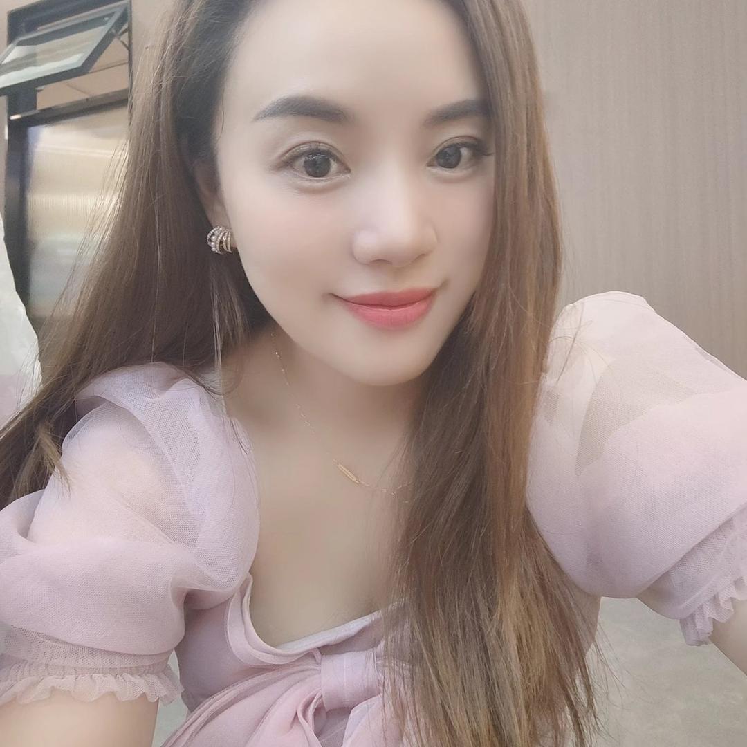懒洋洋
