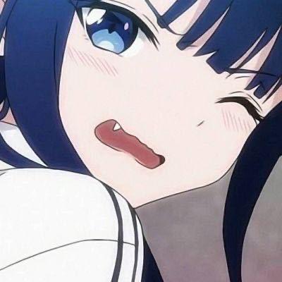 Ju