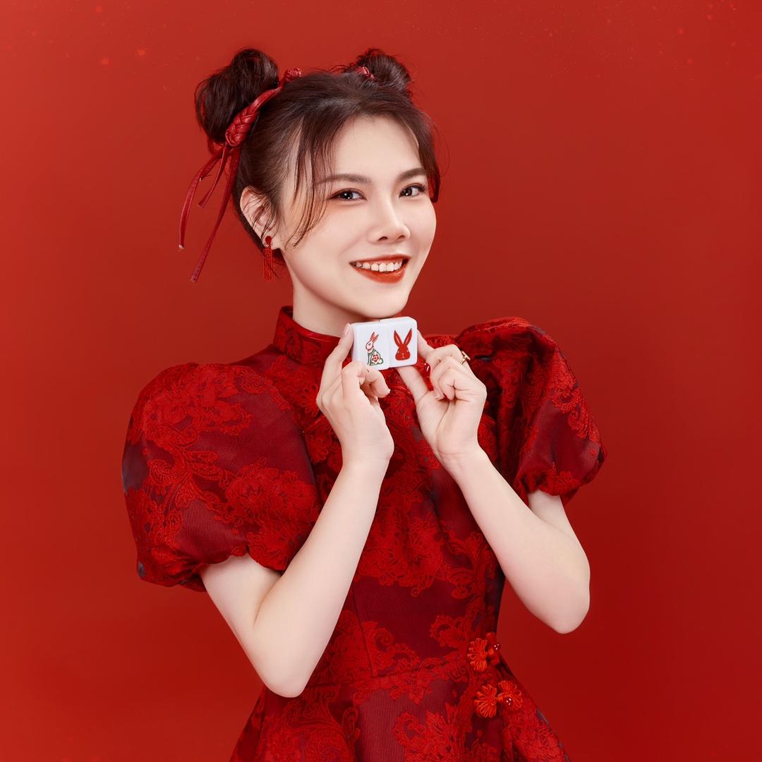 C_J_Y 巽怡