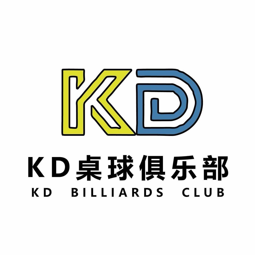 KD传媒