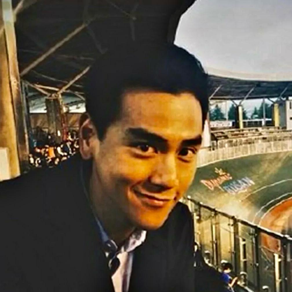 呷 sir ⚜️