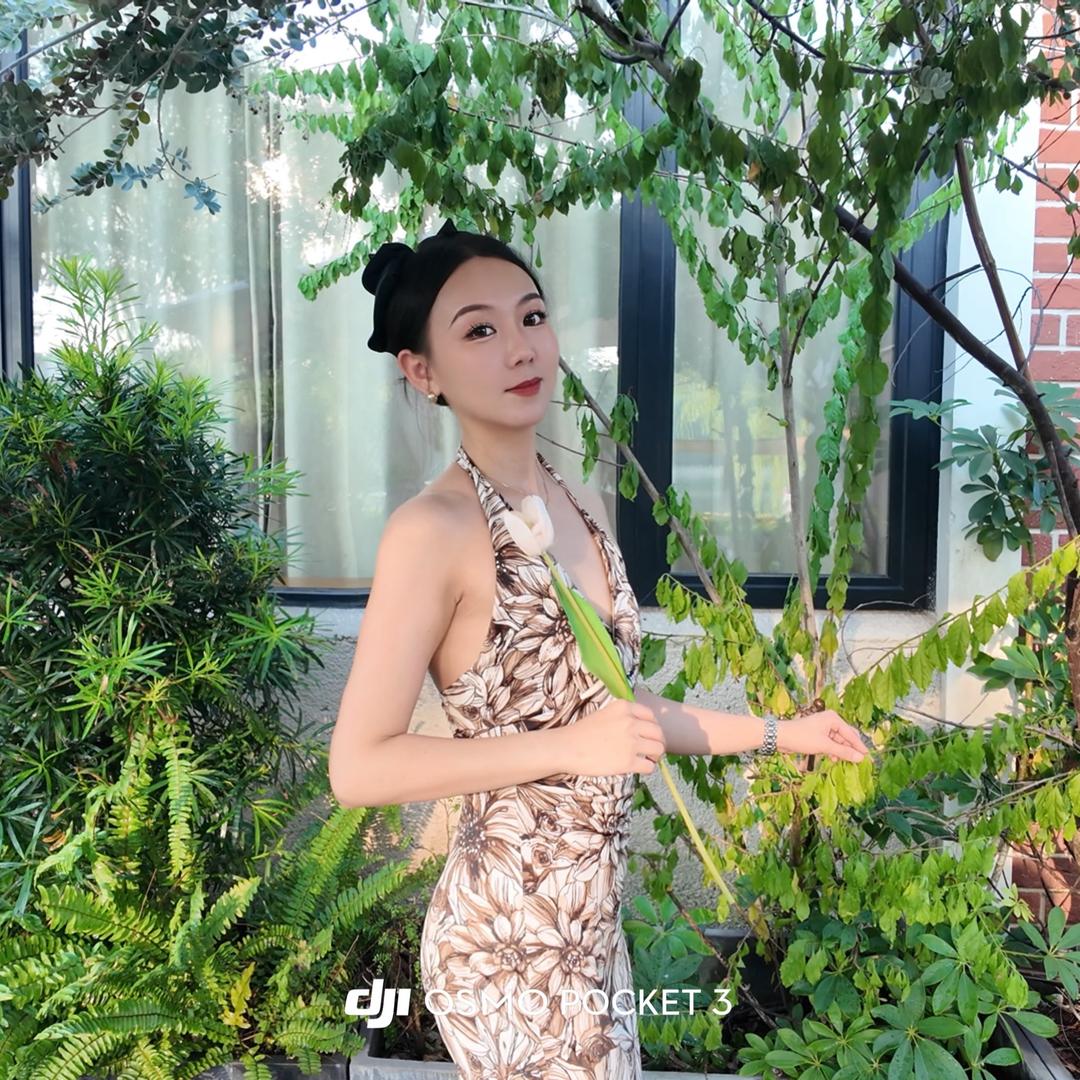 进口二手小提琴