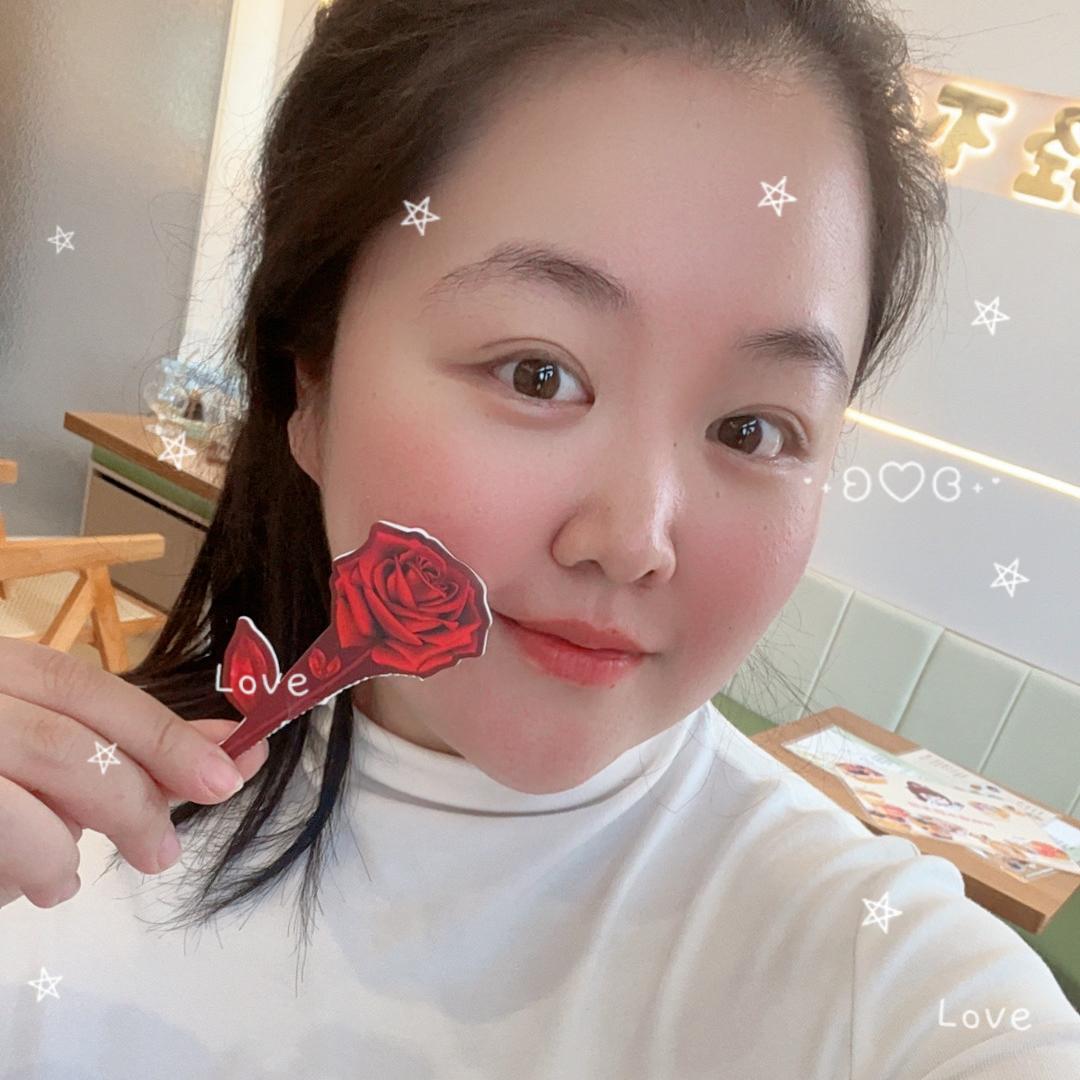 黑河市合作区廿四熹甜品店（个体工商户）