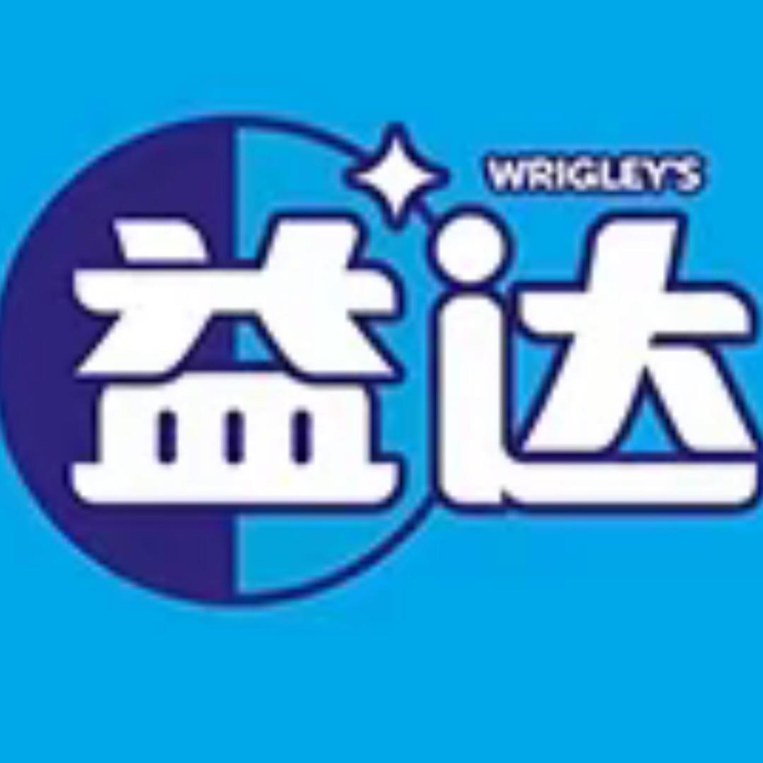 黑益达