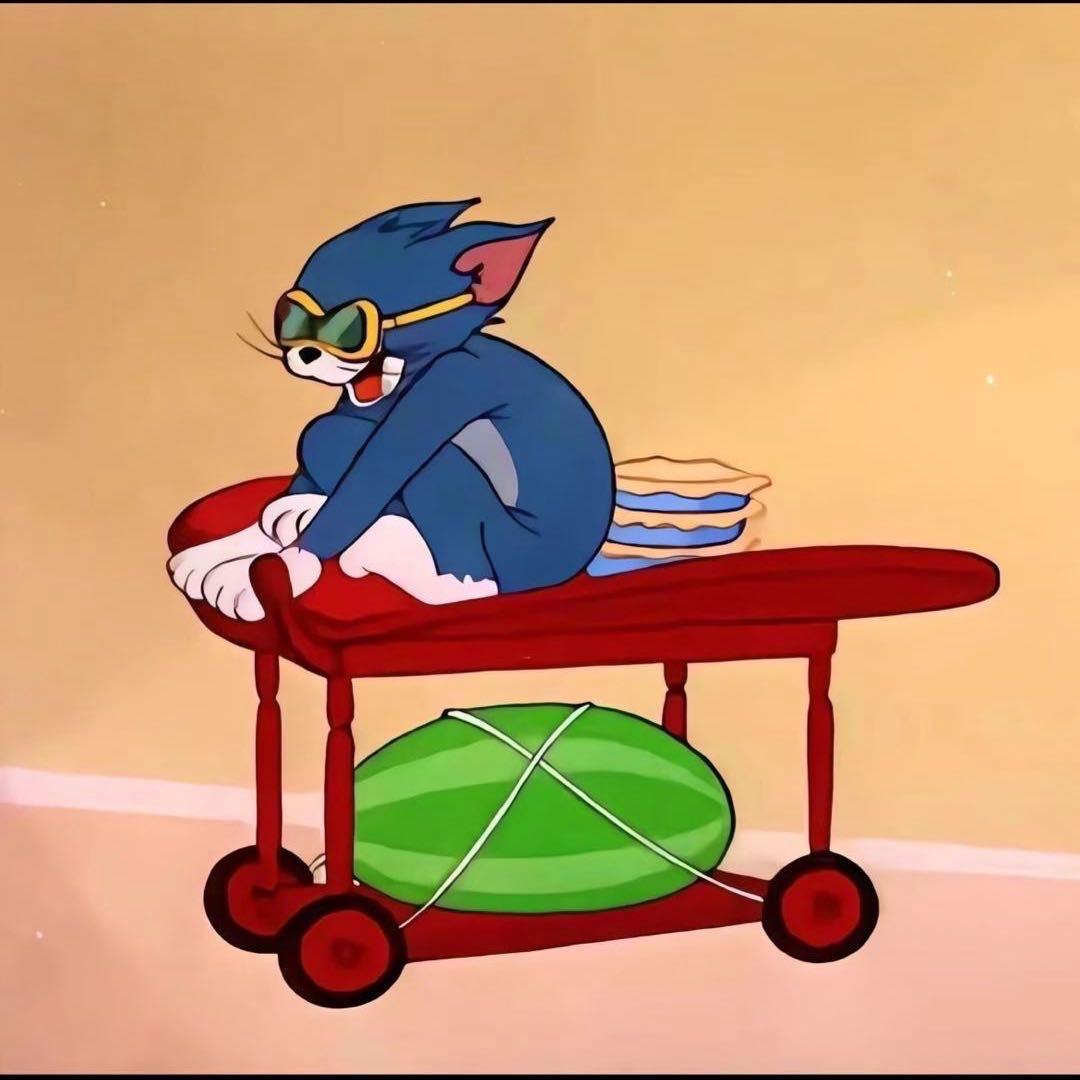 想不到好听的名字