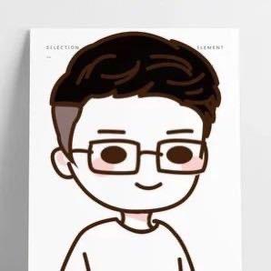 河南硕聘信息咨询有限公司