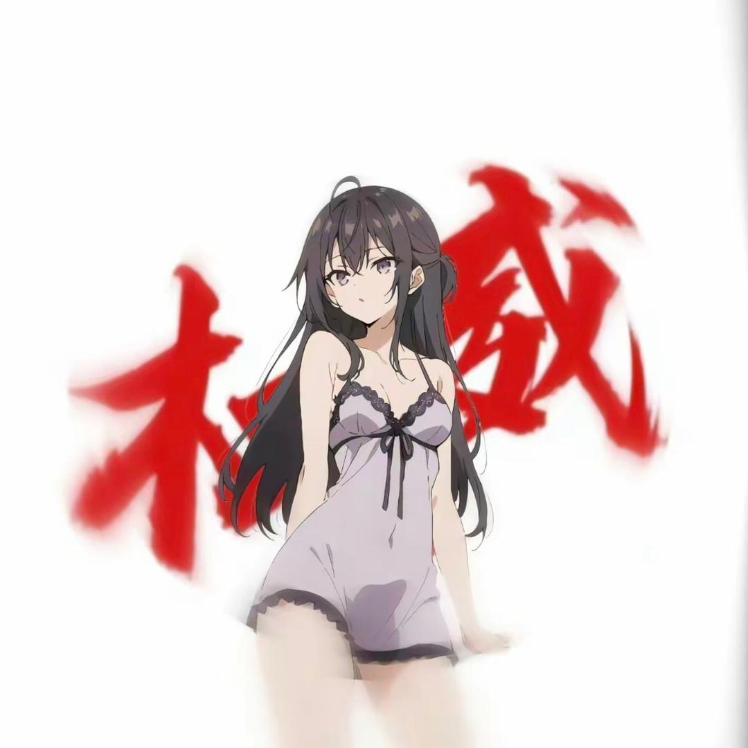 叮叮当爱吃葱