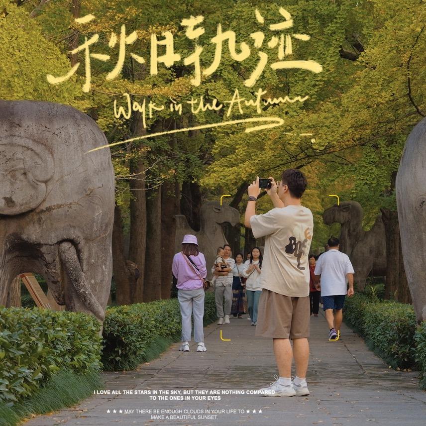 离岛ㅤ