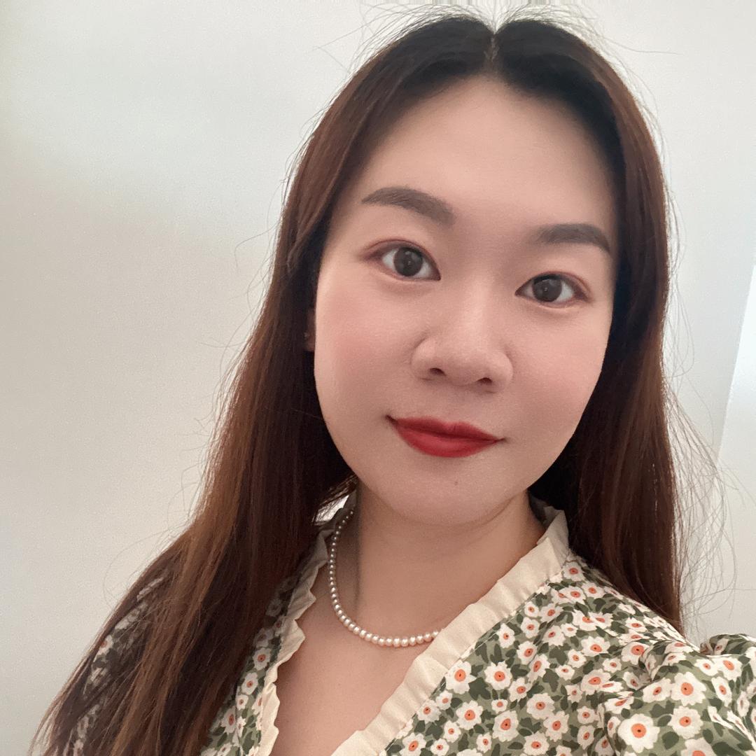 呼市小李邦探房