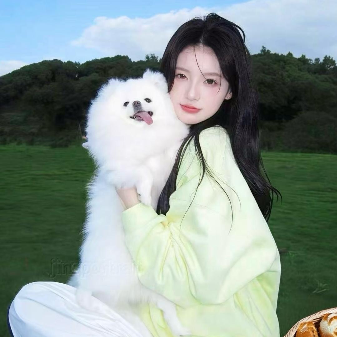 嘟嘟啦.