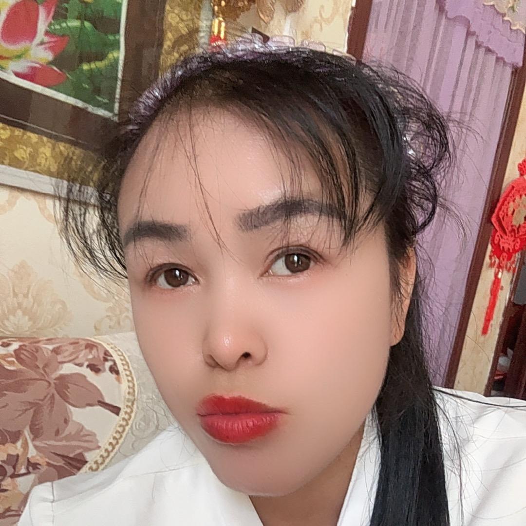 雪吖姐姐（无限极）