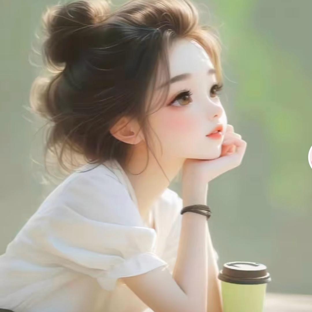 ～$时光～安然~(拒私聊）
