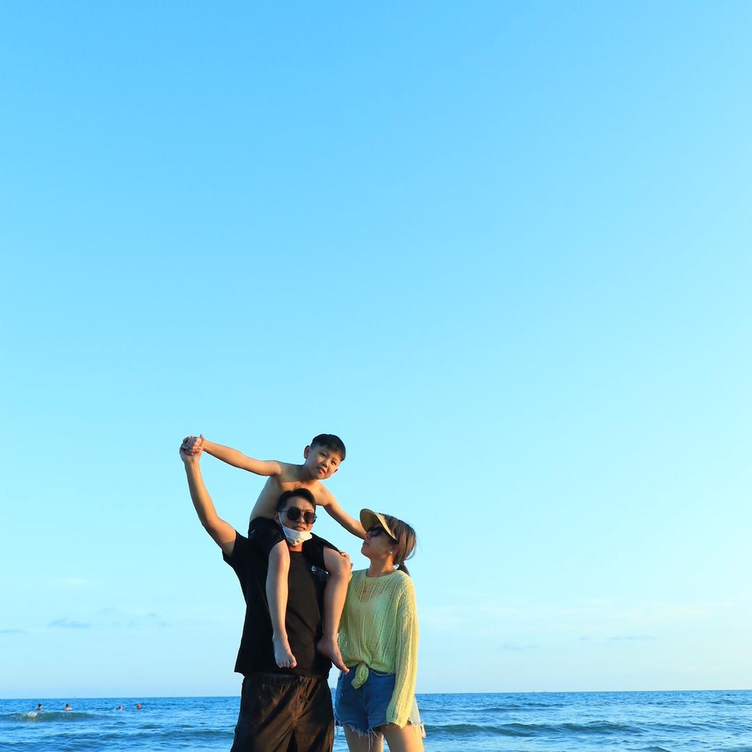 螺螺.螺蛳粉官方号