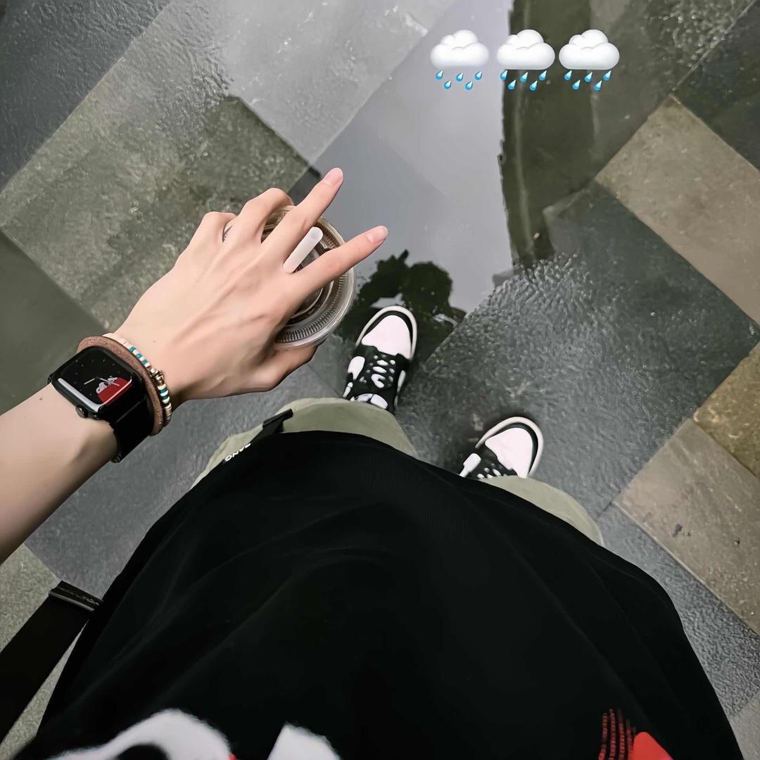 芒果吃不.