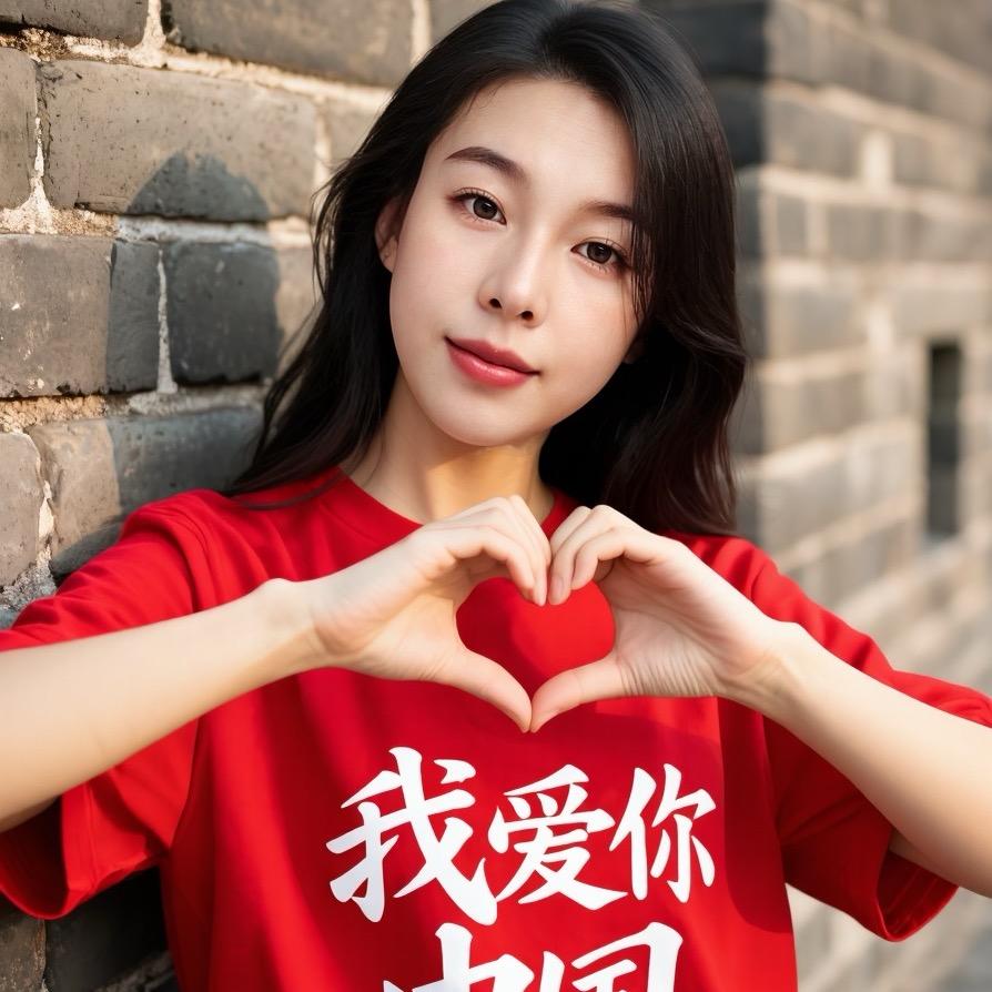 毛毛