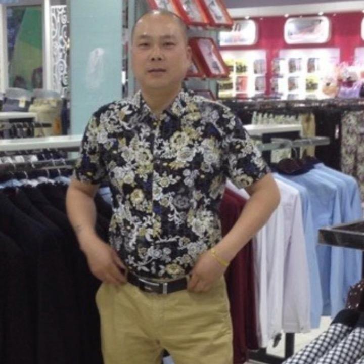 A000诚信张军