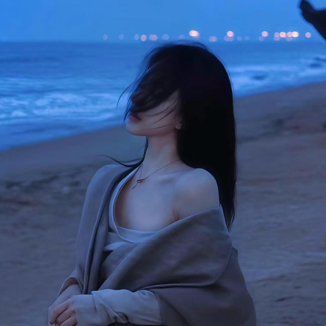 能掐慧算.