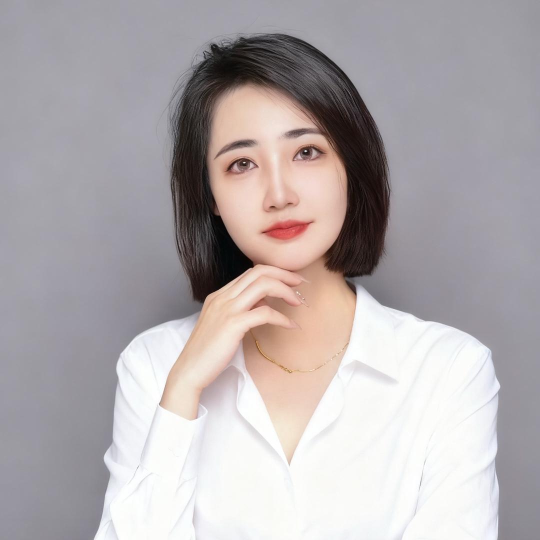 麦语的佐佑时光