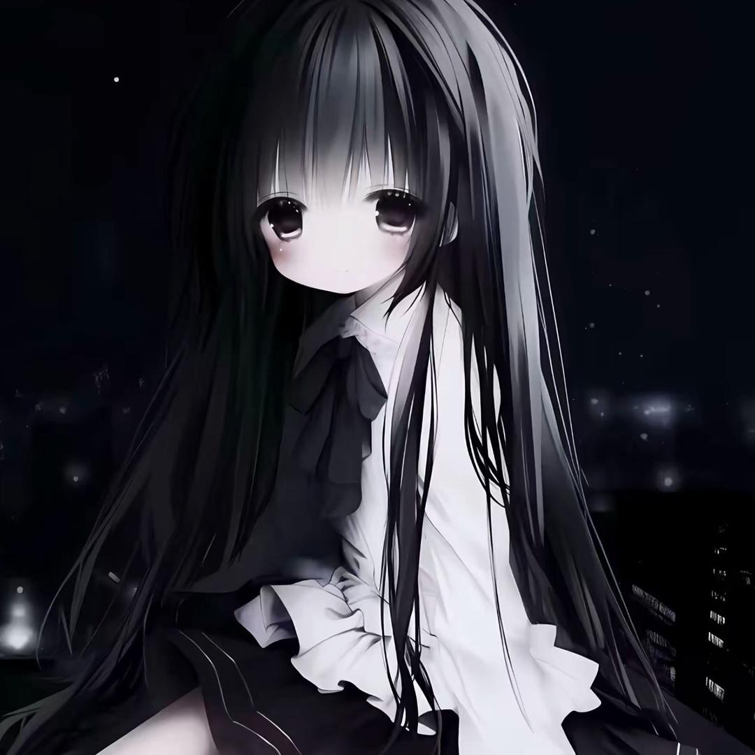 天真