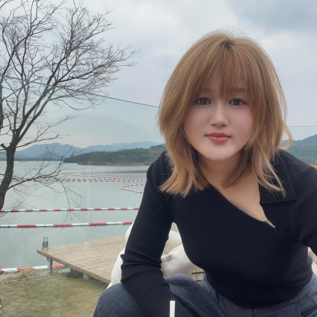 上虞越家酒店公寓（上门美睫）