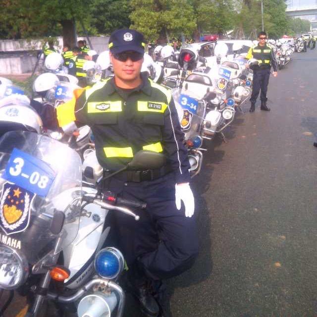 上海驾校驾驶员培训（总部直招）