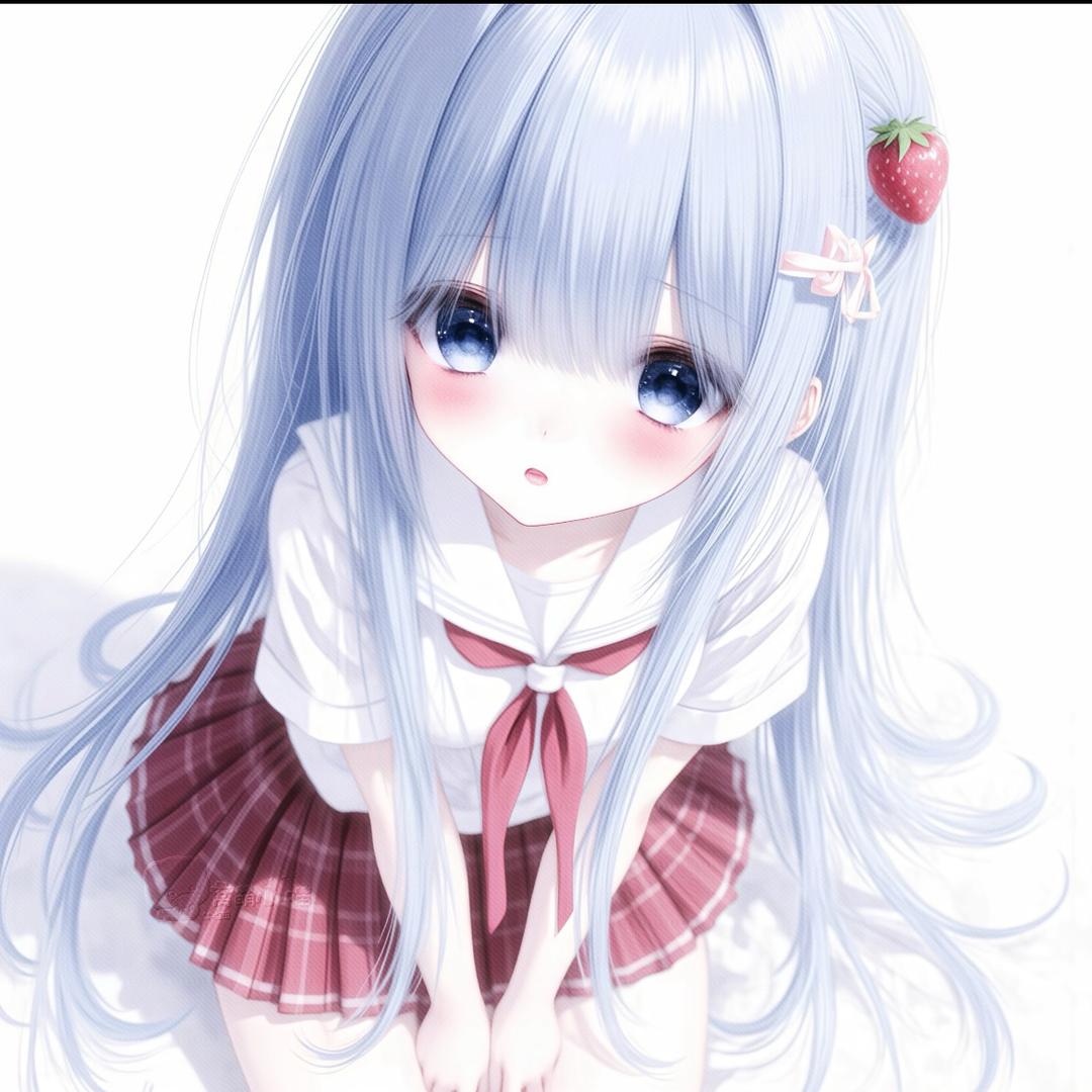 穹