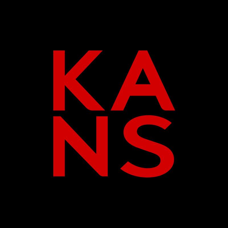 韩束官方旗舰店红BB直播号