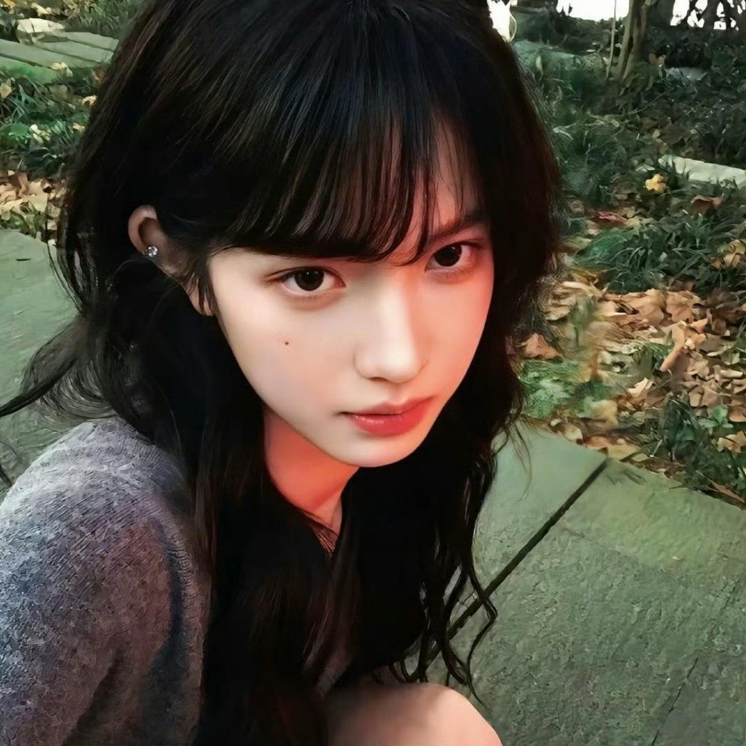 Beauty王