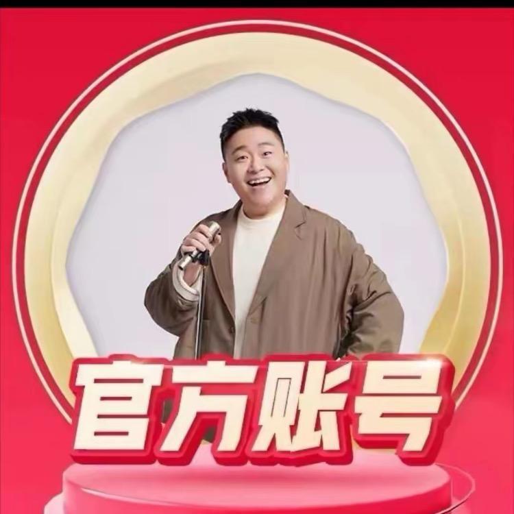 阿文小超市(郝邵文)