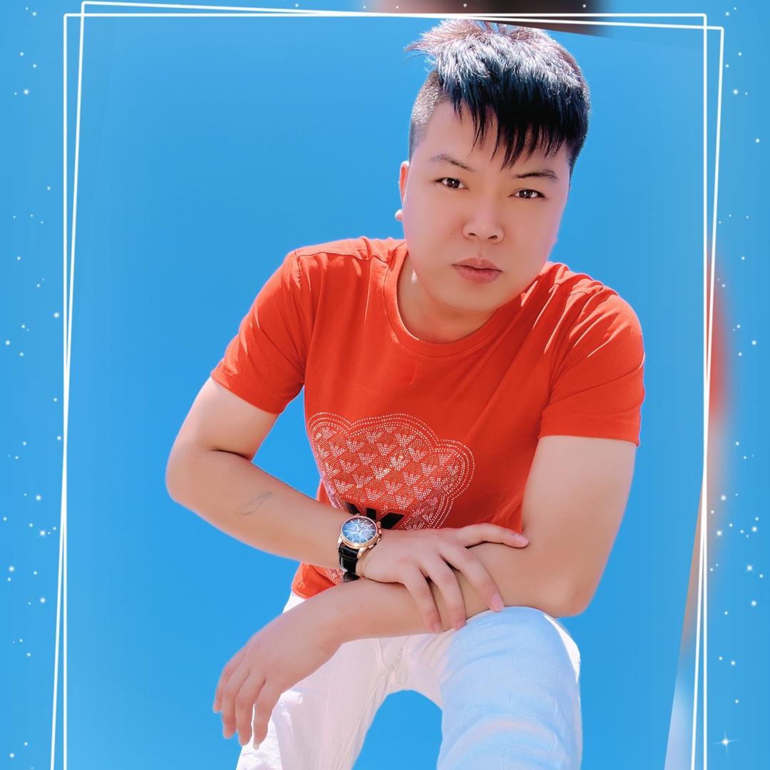 好运会降林
