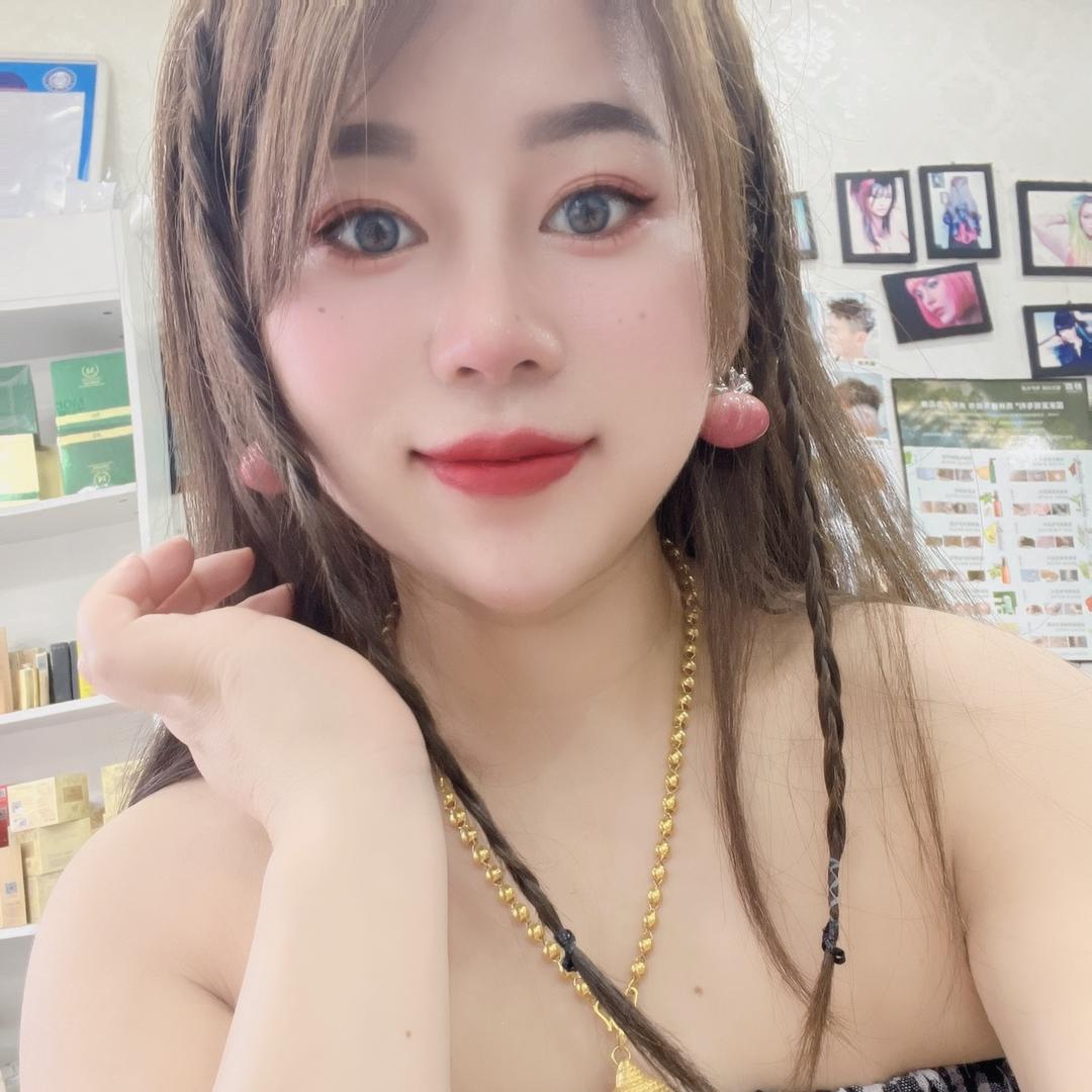 瑞安98视觉美发