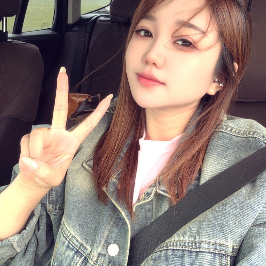 五常金秋米业舟山直销处