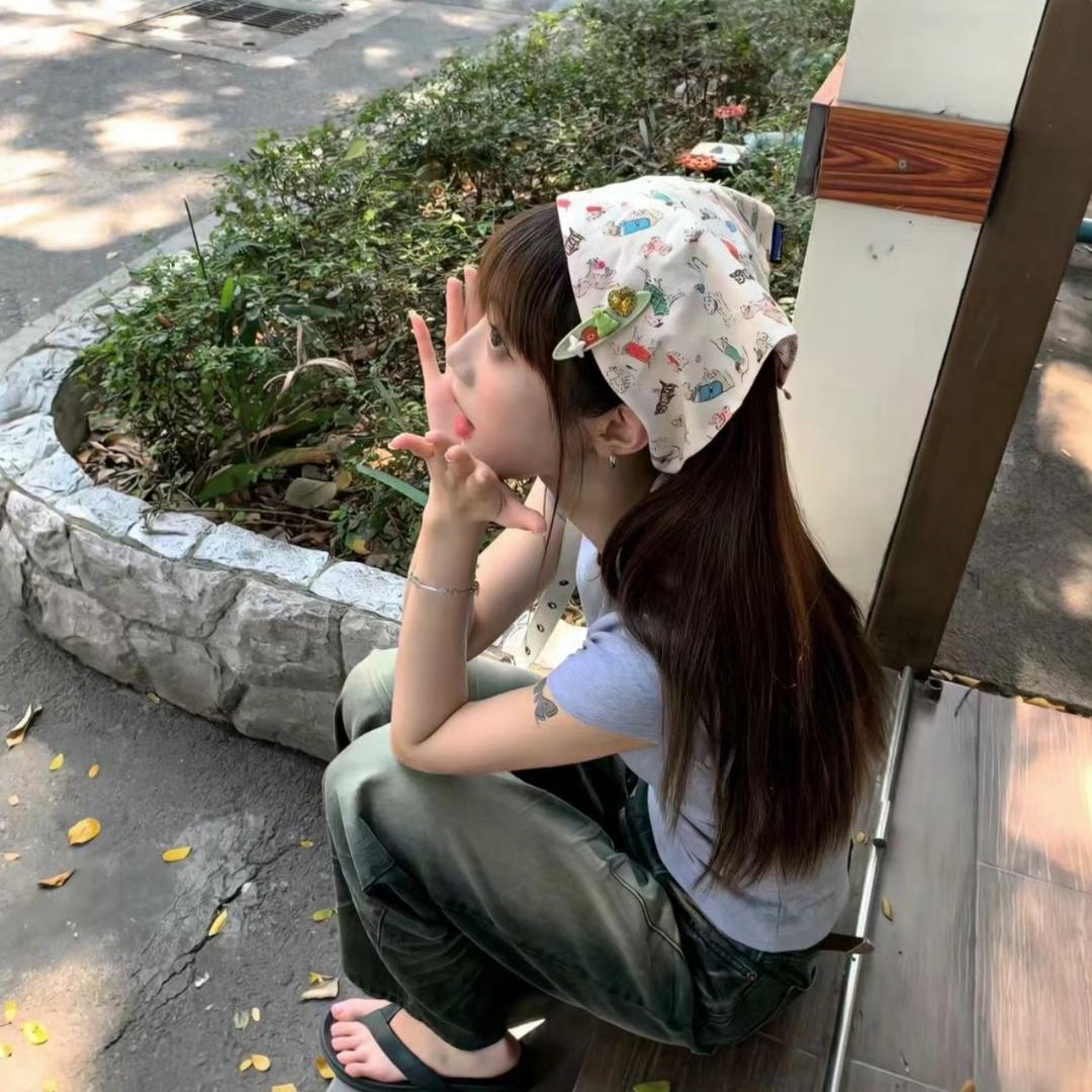 小向日葵女鞋