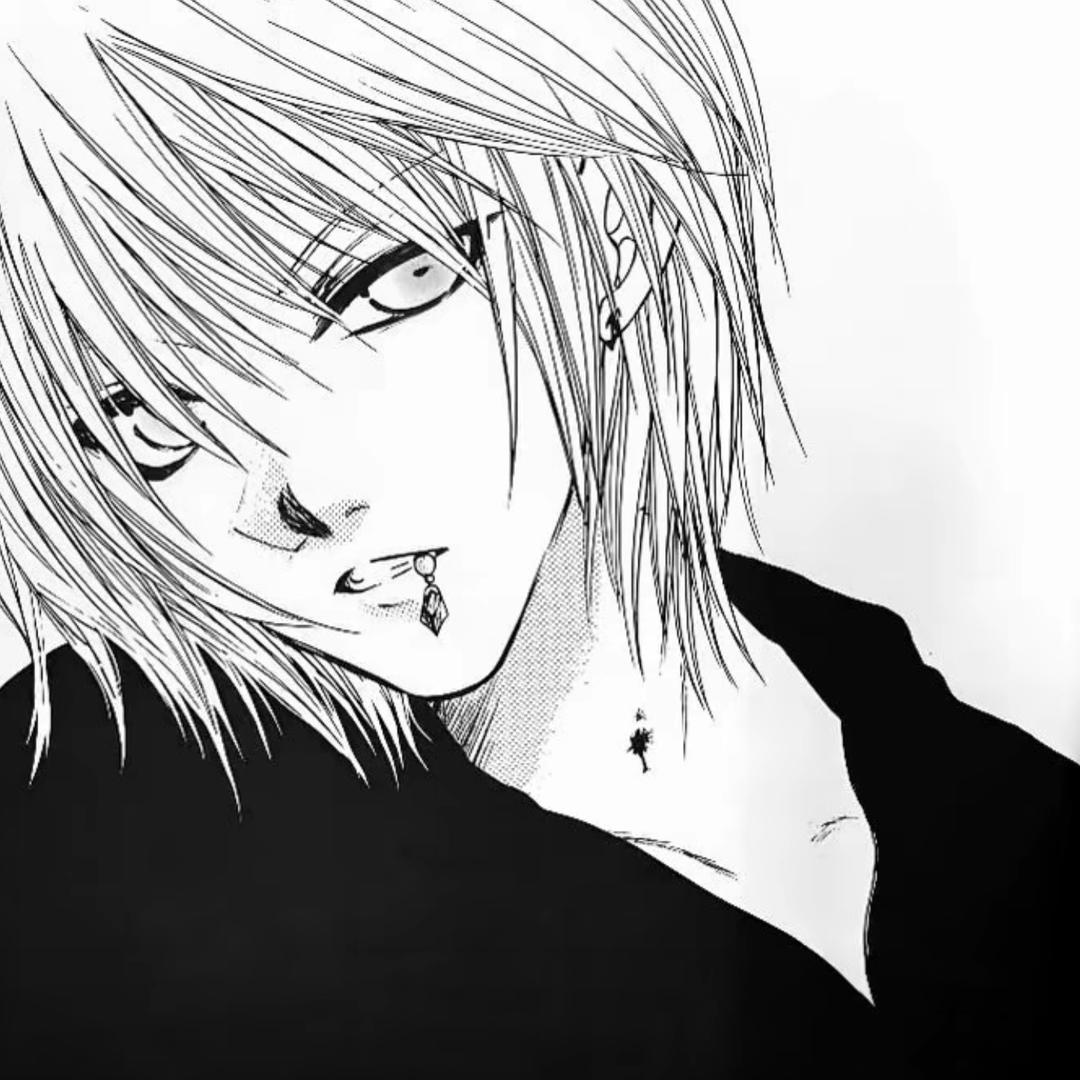 女孩你大膽做錯了算我的