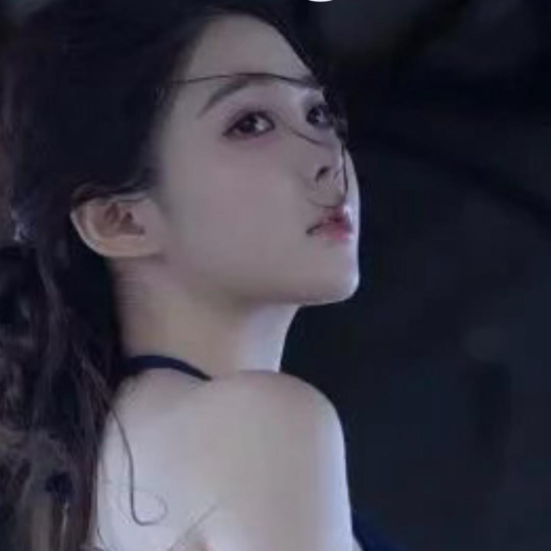 郭然如此