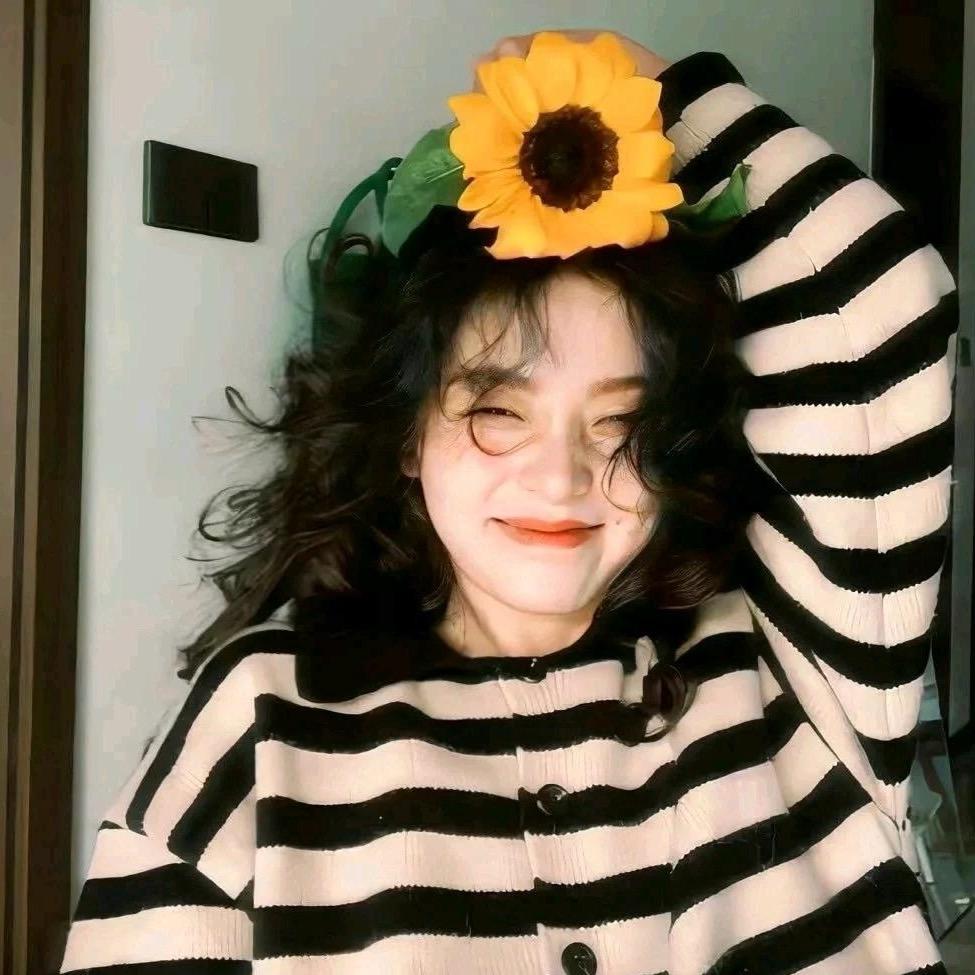 敏敏美食🌼